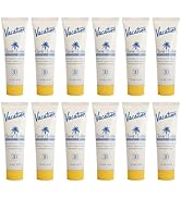 Vacation Mini Classic Lotion SPF 30, Water Resistant, Broad Spectrum Bulk Sunscreen, Travel Size,...