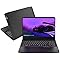 Lenovo 82MG0009BR - Notebook ideapad Gaming 3i, i5-11300H, 8GB, 512GB SSD Dedicada GTX 1650 4GB 15.6&#34; FHD WVA W11, Preto