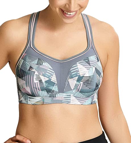 Panache Women's High Impact...