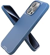 Smartish BG24MX-TEAL Phone Case