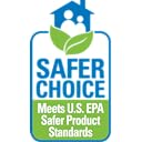 U.S. EPA Safer Choice