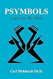 Image of PSYMBOLS: Logos for the Mind