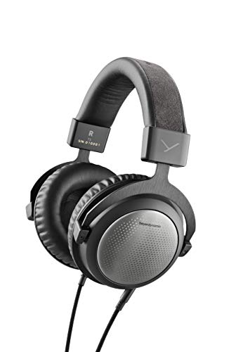 beyerdynamic T5 High-end...