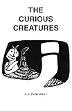 Image of The Curious Creatures