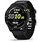 Garmin Forerunner® 255 Music, smartwatch de corrida GPS