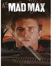 Mad Max 2: The Road Warrior