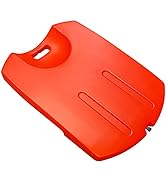 EMS XTRM CPR Board, Lifesaver Rescue, EMS Medical First Aid Supplies Cardiac Board, Portable Ligh...