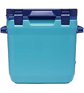Stanley Cold-for-Days Outdoor Cooler