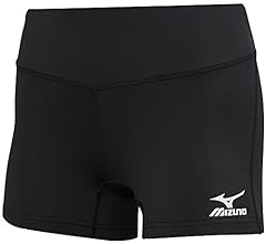 Victory 3.5" Inseam Volleyball Short