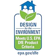 U.S. EPA Design for the Environment