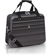 Aerolite New Summer 2022 Easyjet Maximum Size 45x36x20cm Hand Cabin Luggage Approved Hard Shell T...