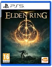 Elden Ring (PS5)