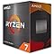 Processador AMD Ryzen 7 5800X, Cache 36MB, 3.8GHz (4.7GHz Max Turbo), AM4