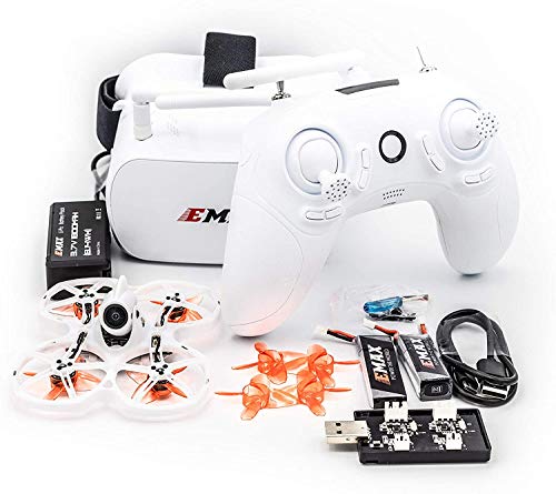 Emax Tinyhawk II RTF Kit with...