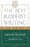 Image of The Best Buddhist Writing 2010 (A Shambhala Sun Book)