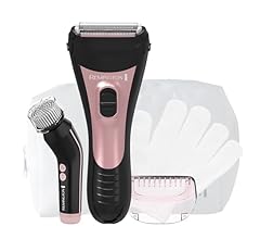 Remington Ultra S3 Lady Shaver