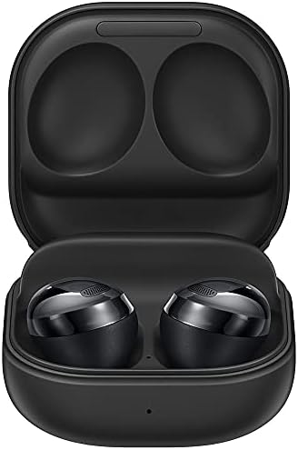 SAMSUNG Galaxy Buds Pro R190 Bluetooth Earbuds True Wireless, Noise Cancelling (Renewed)