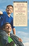 Image of Keys to Successful Stepfathering (Barron's Parenting Keys)