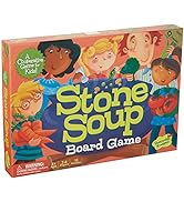 Stone Soup