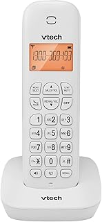 VTech 19300 DECT Cordless Phone