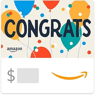 Amazon.com.au eGift Cards