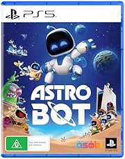 Astro Bot - PlayStation 5