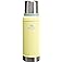 Stanley Classic Vacuum Insulated Wide Mouth Bottle -BPA-Free 18/8 Stainless Steel Thermos for Cold & Hot Beverages