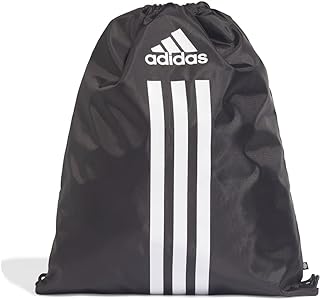 Mochila Adidas Gymsack Power