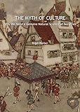 Image of The Myth of Culture: Why We Need a Genuine Natural Science of Societies