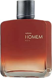 Perfume Homem Nós Deo Parfum Masculino 100ml