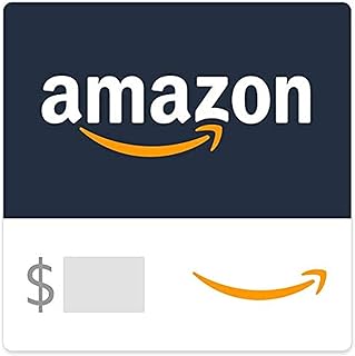 Amazon.com.au eGift Cards