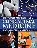 Image of Principles and Practice of Clinical Trial Medicine