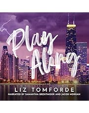 Play Along: Windy City Series, Book 4