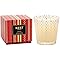 NEST Fragrances 3-Wick Candle- Holiday , 21.2 oz