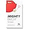 Hero Cosmetics Mighty Patch™ Original Patch - Hydrocolloid Acne Pimple Patch for Covering Zits and Blemishes, Spot Stickers f