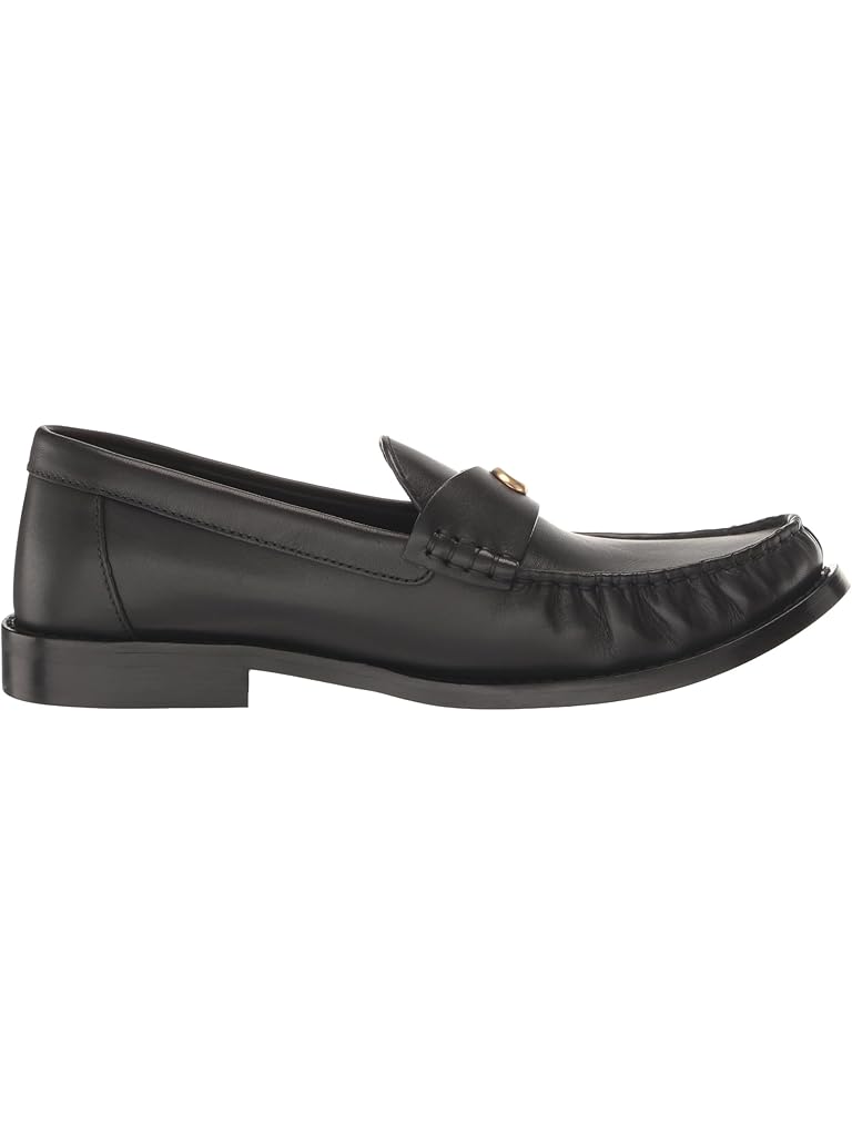 COACH Jolene Loafer