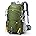 Armygreen-40l