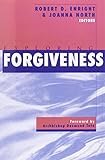 Image of Exploring Forgiveness