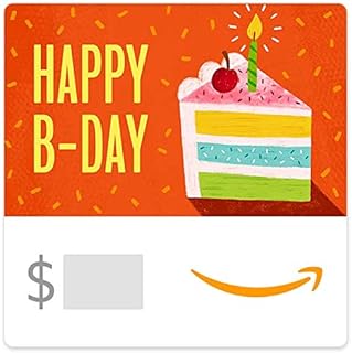 Amazon.com.au eGift Cards