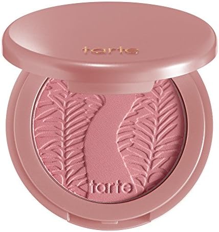 tarte Amazonian Clay 12-Hour Blush Paaarty