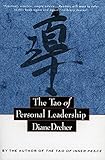 Image of The Tao of Personal Leadership