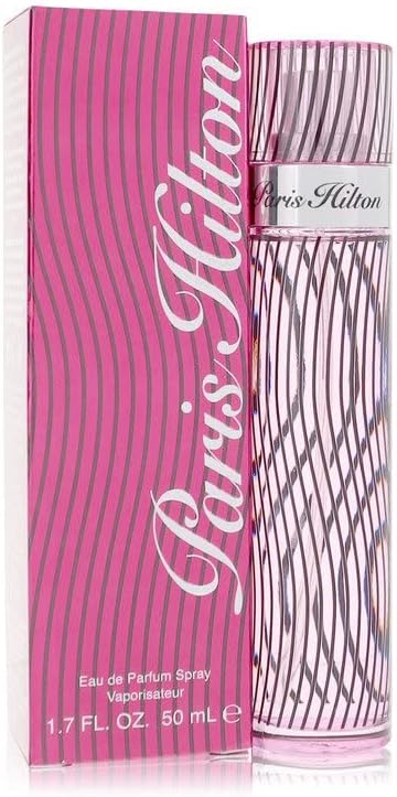 Eau De Parfum 1.7 oz