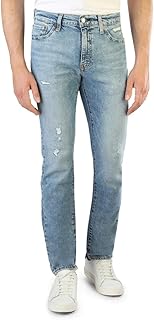 Levi's Herren 511 Slim