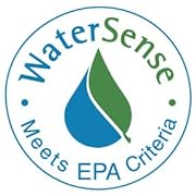 WaterSense