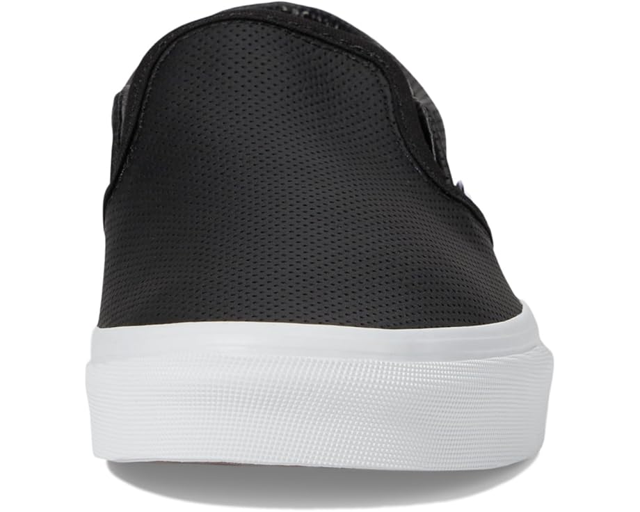 Vans Classic Slip-On - Front View