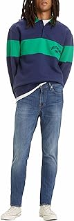 Levi's Herren 511 Slim Jeans