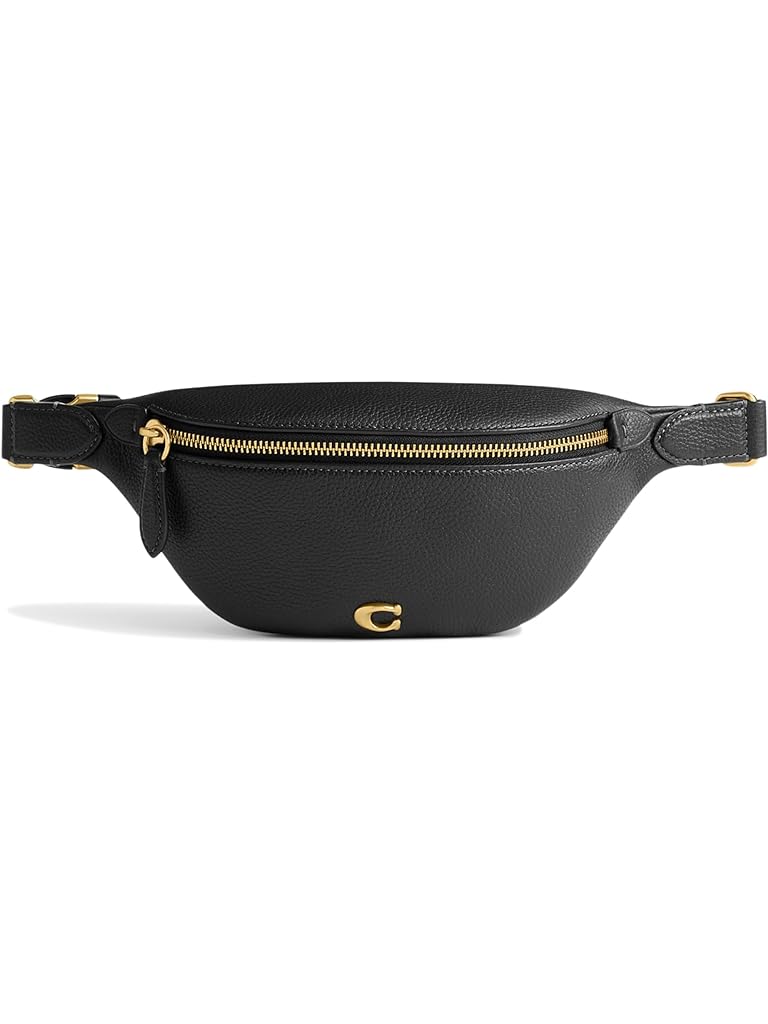 COACH Essential Belt Bag