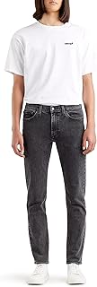 Levi's Herren 511 Slim Jeans