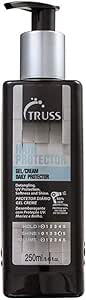 Truss Hair Protector 250ml