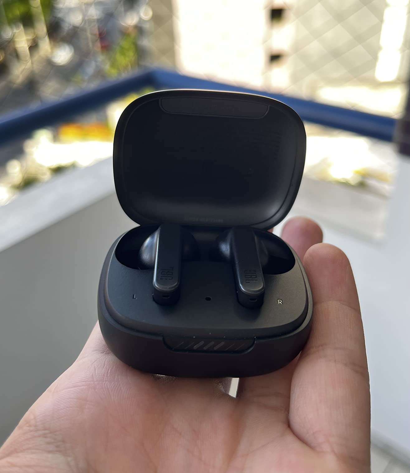 Excelente Alternativa aos AirPods Pro